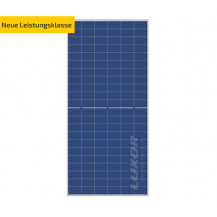 Solarmodul ECO LINE N-TYPE HJT G-G BIF M132/715W (VPE 31) / 715 WP