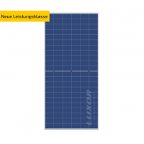 Solarmodul ECO LINE N-TYPE HJT G-G BIF M132/715W (VPE 31) / 715 WP