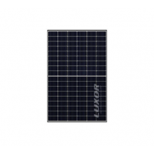 ECO LINE Topcon Glas-Glas BIF M108/455W