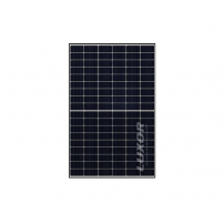 ECO LINE Topcon Glas-Glas BIF M108/455W