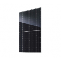 JAM54D40-455/LB / 455Wp