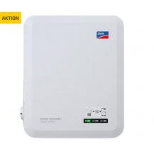 Sunny Tripower 6.0 SE