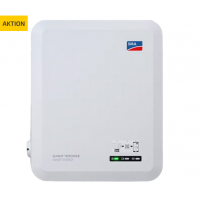 Sunny Tripower 6.0 SE