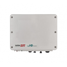 SE3680H HD-WAVE SETAPP