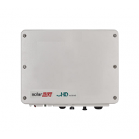 SE3680H HD-WAVE SETAPP