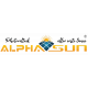 Alphasun