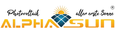 Alphasun