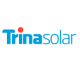 Trina Solar