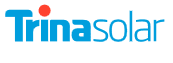 Trina Solar