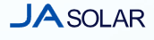 JASOLAR