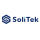 SOLITEK