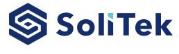SOLITEK