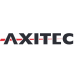 AXITEC