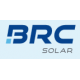 BRCSolar