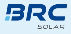 BRCSolar