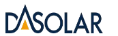 DASolar