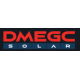 DMEGC Solar