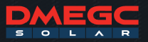 DMEGC Solar