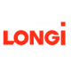 LONGI
