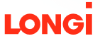 LONGI