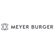MEYER BURGER