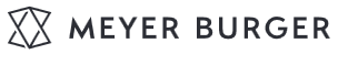 MEYER BURGER