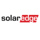 SOLAREDGE