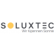 SOLUXTEC