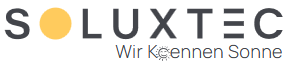 SOLUXTEC