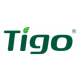 TIGO