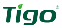 TIGO