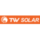 TW Solar