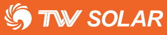 TW Solar