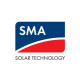 SMA