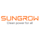SUNGROW