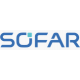 SOFAR