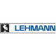 Lehmann
