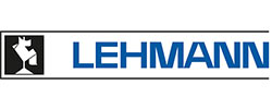 Lehmann