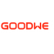 GOODWE