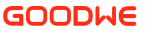 GOODWE