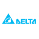 DELTA