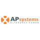 AP SYSTEMS