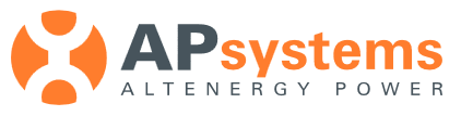 AP SYSTEMS