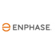 ENPHASE