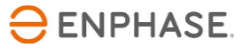 ENPHASE