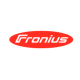 FRONIUS