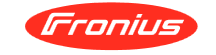 FRONIUS