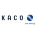 KACO