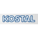 KOSTAL