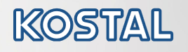 KOSTAL